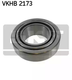 skf vkhb2173